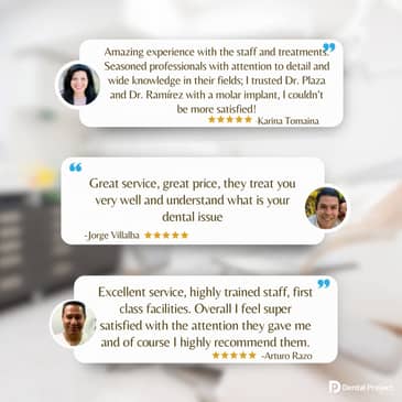 Slider image (3) Dental Project Mexico